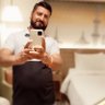 Pratik pandya's profile picture