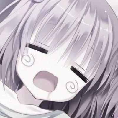 ดาซิ!'s profile picture