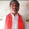 Profilbild von Balu Bhojani