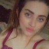 Rani profil fotoğrafı