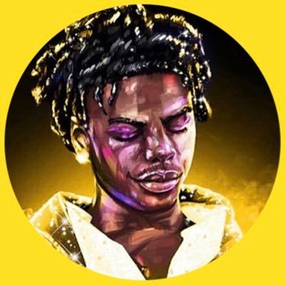 IShowSpeed_Live's profile picture