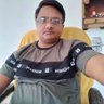 Bharat Kumar's profile picture