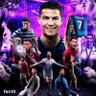 Javier 的头像