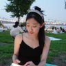 Profilbild von Syuan_Tse