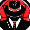 FUTBOL MAFİA profil fotoğrafı