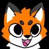 JateLIVE x JateFox 🦊 Indie Game Enjoyer 的头像