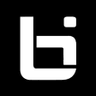 Ballislife.com's profile picture