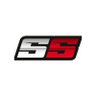 Simsale's profile picture
