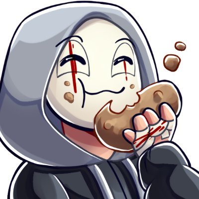 PotatoLegion's profile picture