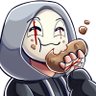PotatoLegion profil fotoğrafı