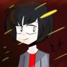 Profilbild von master drew t