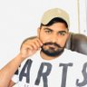 Mohit गुर्जर's profile picture