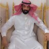 عبدالكريم العنزي. profil fotoğrafı
