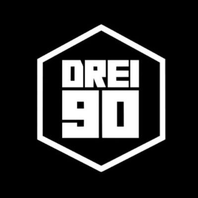 drei90's profile picture