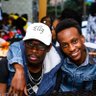 Elly Kaluma™'s profile picture