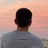 Profilbild von ОПГ ДФТГ