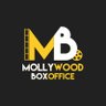 Profilbild von Mollywood BoxOffice