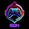 Profilbild von Epic Quest News