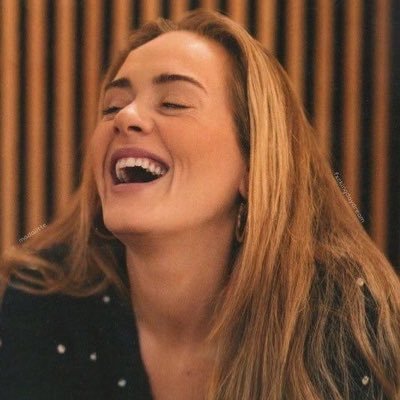 luca³⁰'s profile picture