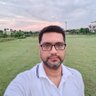 Bharat 🇮🇳🪩's profile picture