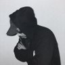andrsn's profile picture