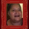 marely's profile picture