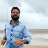 Dheeraj 🇮🇳's profile picture