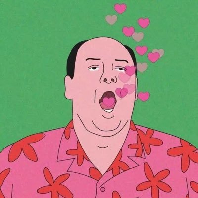 qhyffs's profile picture