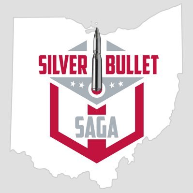Silver Bullet Saga's profile picture