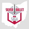 Фото профиля Silver Bullet Saga