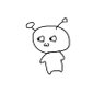 あきなう's profile picture