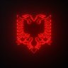 Profilbild von 3D Monster 🇦🇱