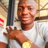 Chinweike omabe's profile picture