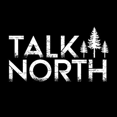 TalkNorthPod's profile picture