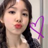 小魚饭馆's profile picture