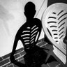 Roody profil fotoğrafı