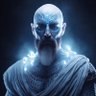Xandor Pleiadian's profile picture