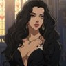 ملاك الرحمه 的头像