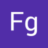 Fg Gee 的头像