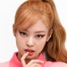 Armyblink💜💜's profile picture