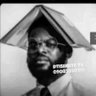 Samdbaldguy's profile picture