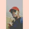 Ntando Hopewell 的头像