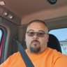 Profilbild von chris beam