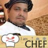vipendra uttrakhandi chef(देव भूमि से) 的头像