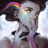Ana's profile picture