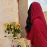 ام وكفى profil fotoğrafı