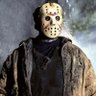 Profilbild von Jason