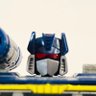 Profilbild von Soundwave does amateur photos