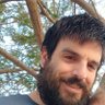 itay raz's profile picture