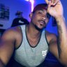just chill ★彡 profil fotoğrafı